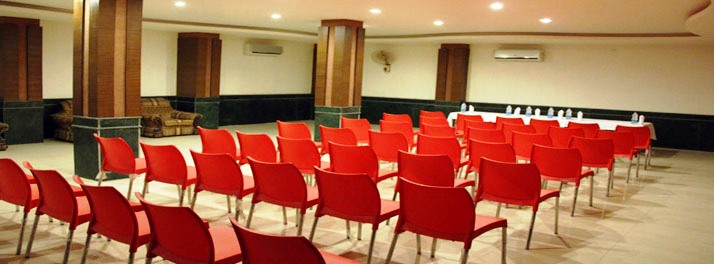 2163/Namaskar Residency - Amritsar 04.jpg